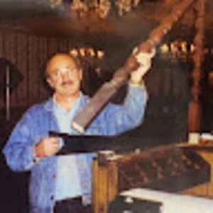 Meet your Posher, Kyra